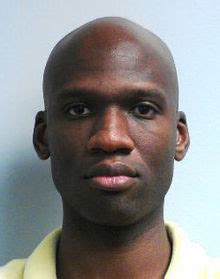 aaron alexis navy yard shooter